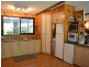 68 Stitchling Street, Carrajung VIC 3844