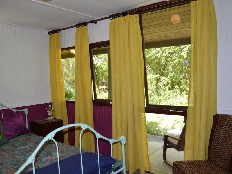 68 Stitchling Street, Carrajung VIC 3844
