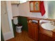 68 Stitchling Street, Carrajung VIC 3844