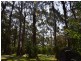 68 Stitchling Street, Carrajung VIC 3844