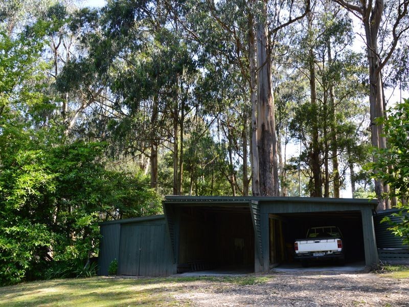 68 Stitchling Street, Carrajung VIC 3844
