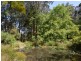 68 Stitchling Street, Carrajung VIC 3844