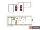 68 Stitchling Street, Carrajung VIC 3844