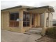 38 Saxtons Drive, Moe VIC 3825