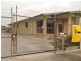 38 Saxtons Drive, Moe VIC 3825