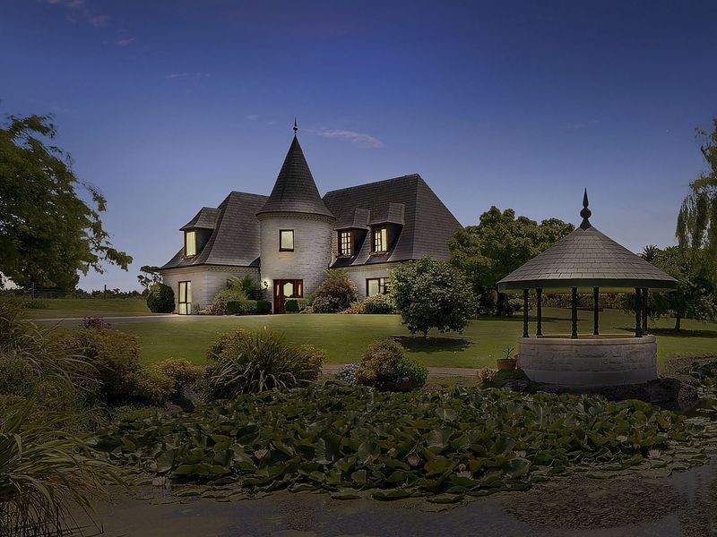 25 Hoven Drive, Traralgon VIC 3844