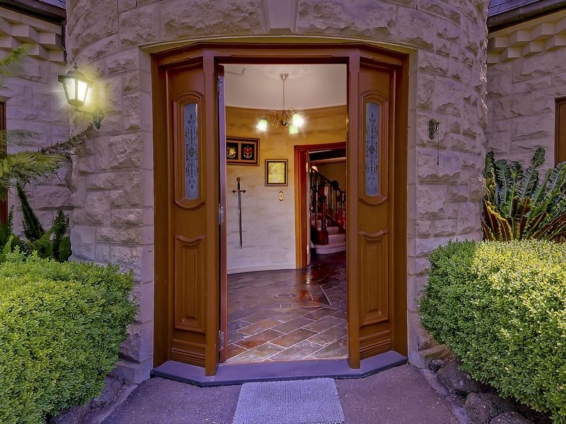 25 Hoven Drive, Traralgon VIC 3844