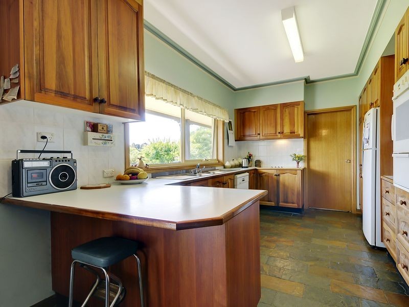 25 Hoven Drive, Traralgon VIC 3844