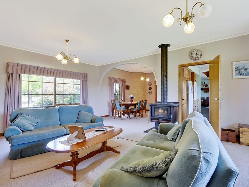 25 Hoven Drive, Traralgon VIC 3844