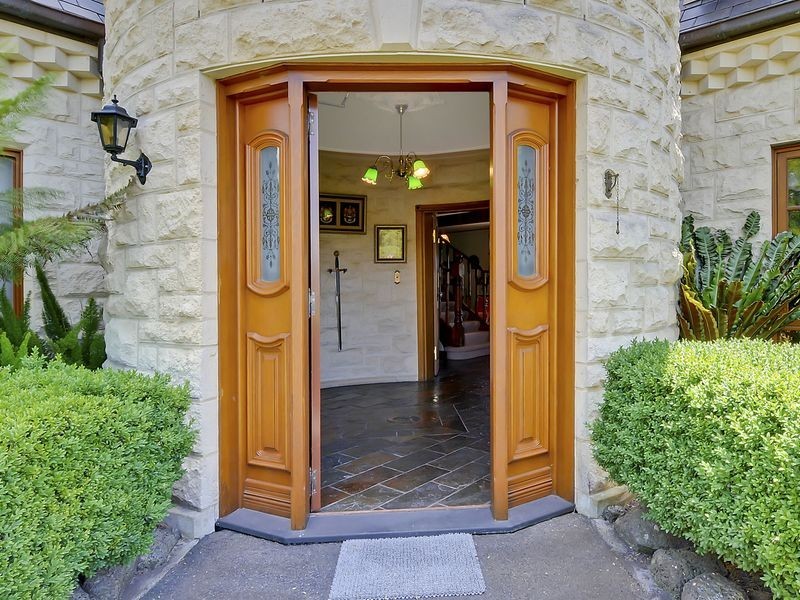 25 Hoven Drive, Traralgon VIC 3844