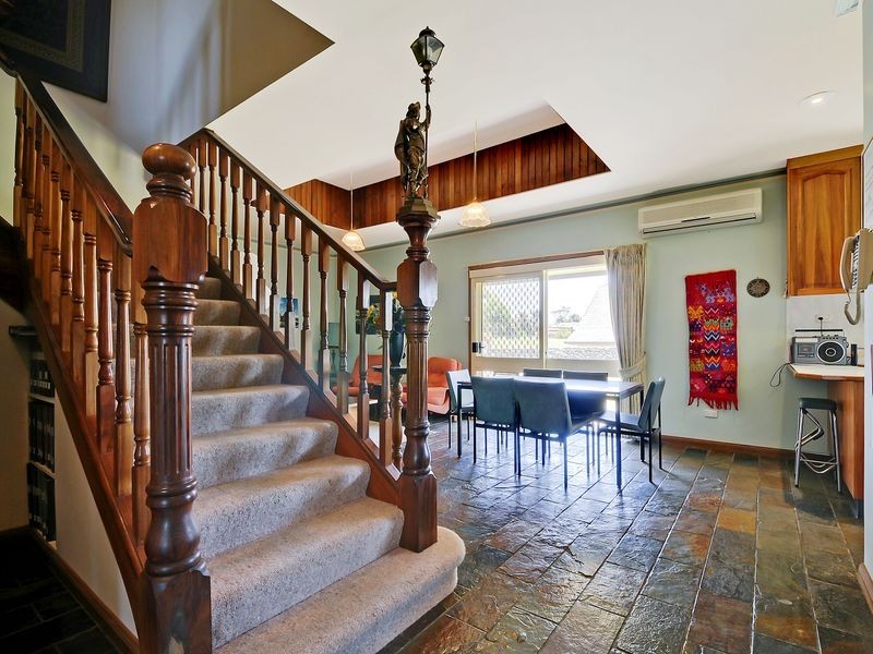 25 Hoven Drive, Traralgon VIC 3844