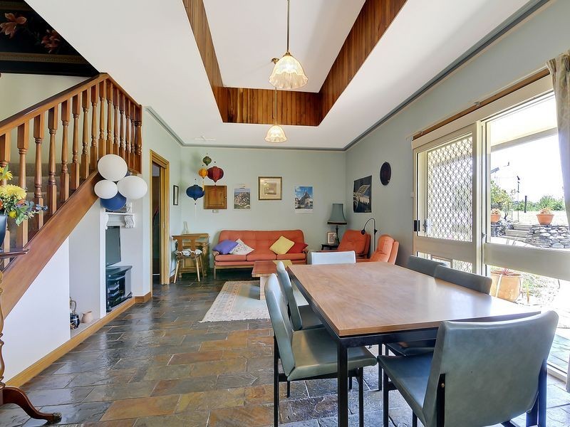 25 Hoven Drive, Traralgon VIC 3844