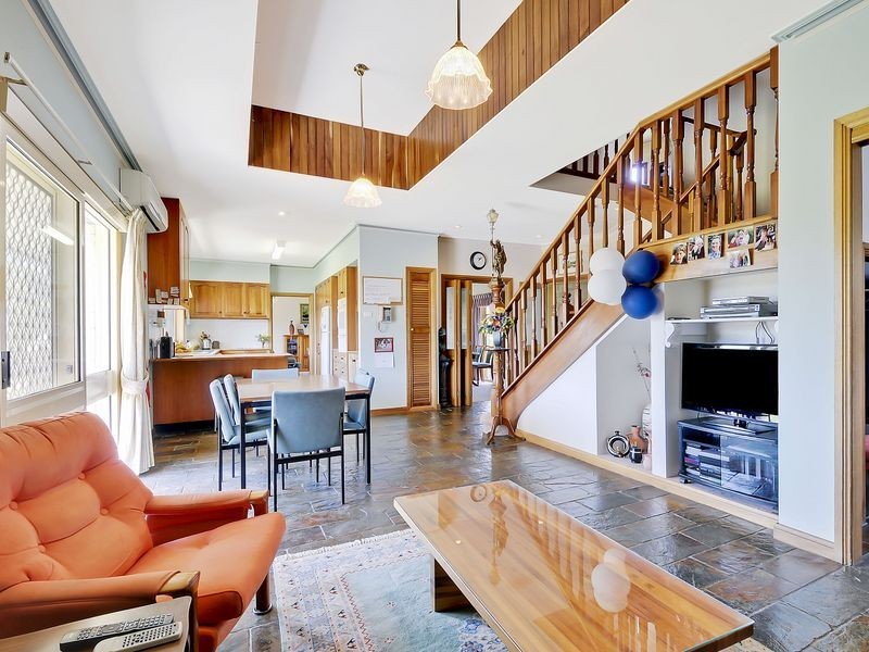 25 Hoven Drive, Traralgon VIC 3844