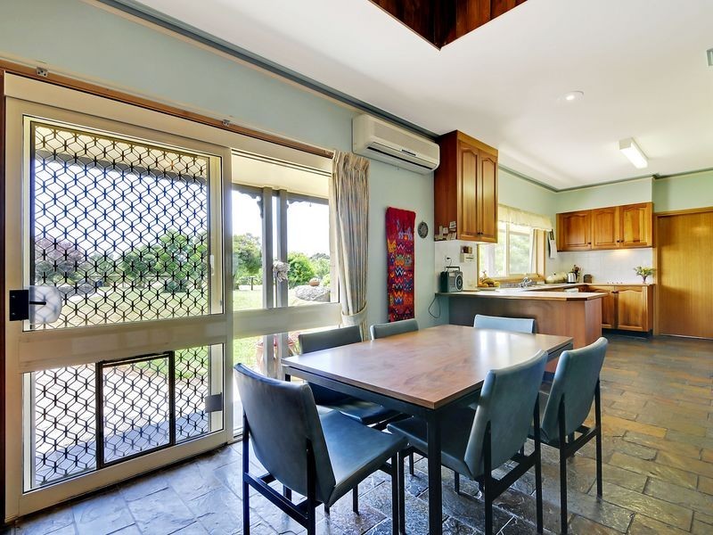 25 Hoven Drive, Traralgon VIC 3844