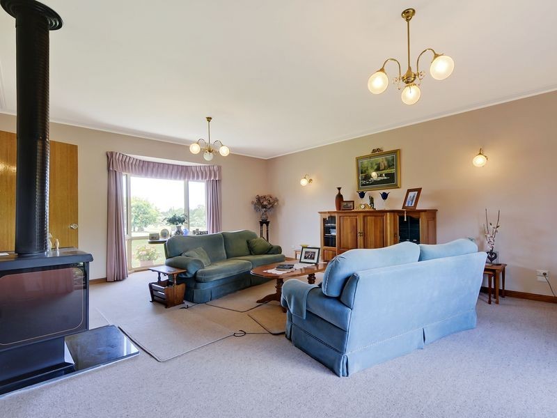 25 Hoven Drive, Traralgon VIC 3844