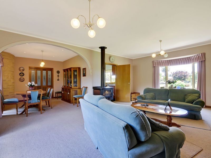 25 Hoven Drive, Traralgon VIC 3844