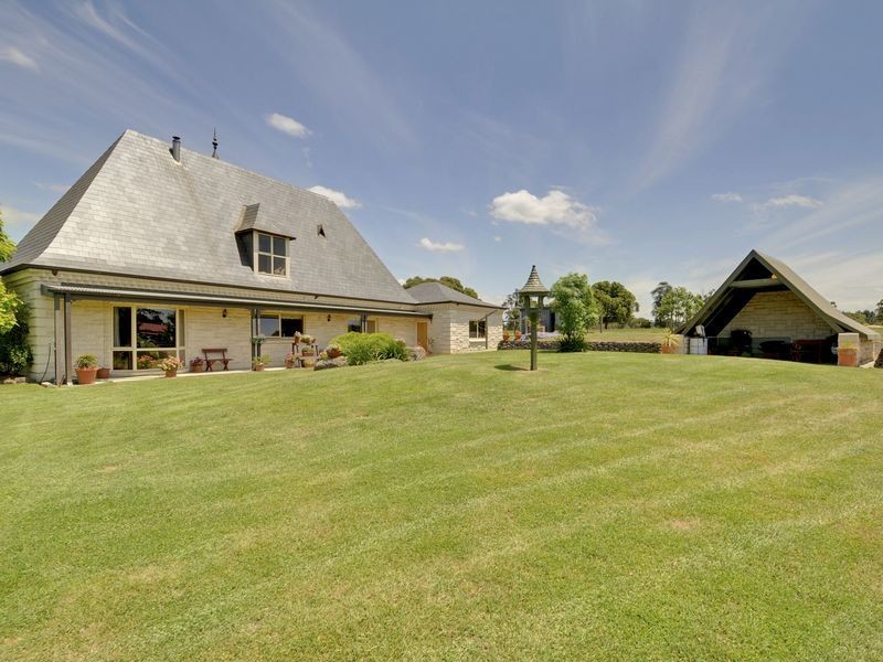 25 Hoven Drive, Traralgon VIC 3844