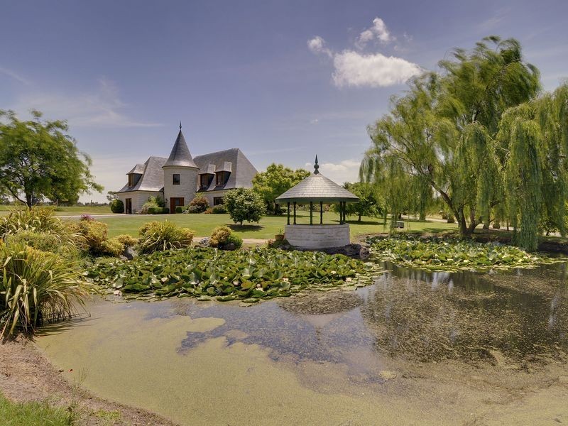 25 Hoven Drive, Traralgon VIC 3844