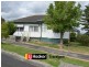 67 Newman Crescent, Traralgon VIC 3844