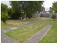 67 Newman Crescent, Traralgon VIC 3844