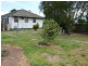 67 Newman Crescent, Traralgon VIC 3844