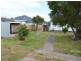 67 Newman Crescent, Traralgon VIC 3844