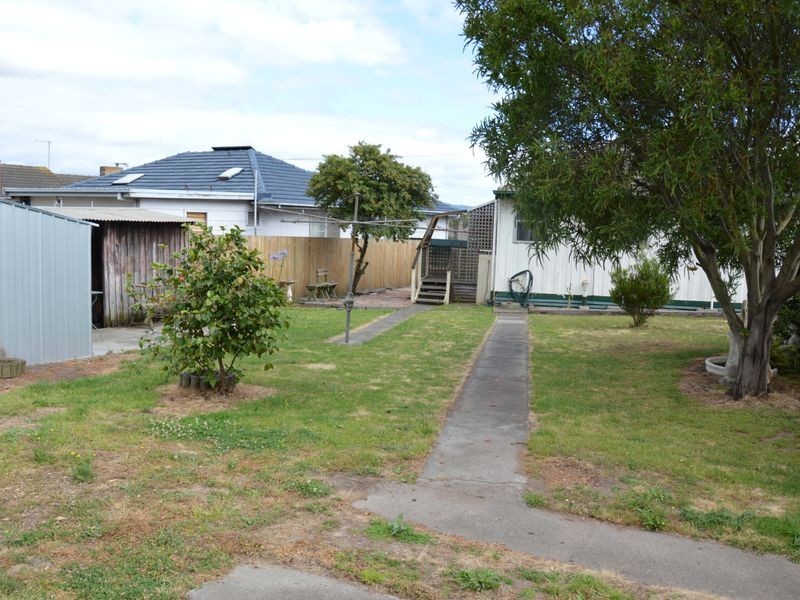 67 Newman Crescent, Traralgon VIC 3844