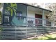 15 Lansdowne Road, Traralgon VIC 3844