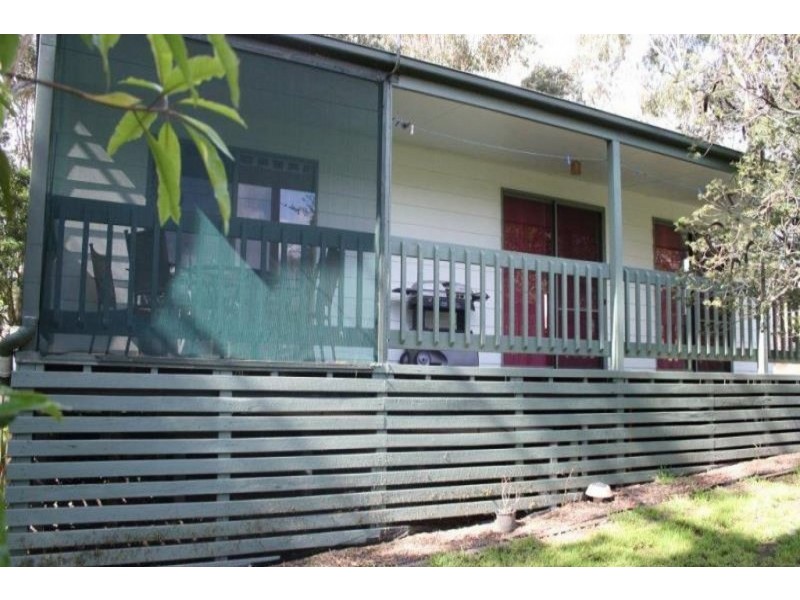 15 Lansdowne Road, Traralgon VIC 3844
