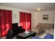15 Lansdowne Road, Traralgon VIC 3844