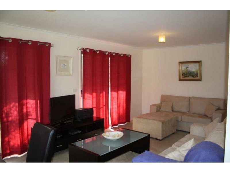 15 Lansdowne Road, Traralgon VIC 3844