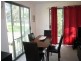 15 Lansdowne Road, Traralgon VIC 3844