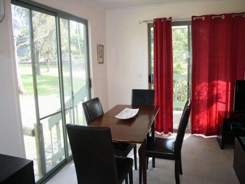 15 Lansdowne Road, Traralgon VIC 3844