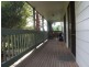 15 Lansdowne Road, Traralgon VIC 3844