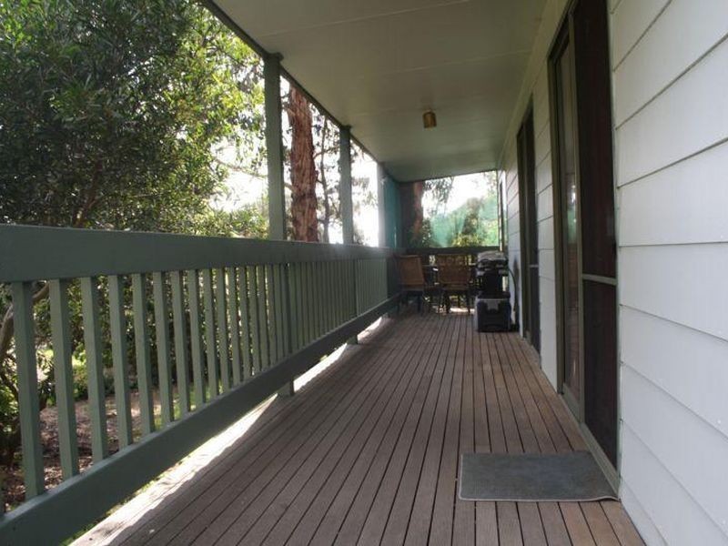 15 Lansdowne Road, Traralgon VIC 3844