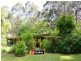 68 Stitchling Street, Carrajung VIC 3844