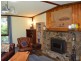 68 Stitchling Street, Carrajung VIC 3844