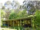 68 Stitchling Street, Carrajung VIC 3844