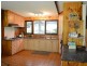 68 Stitchling Street, Carrajung VIC 3844