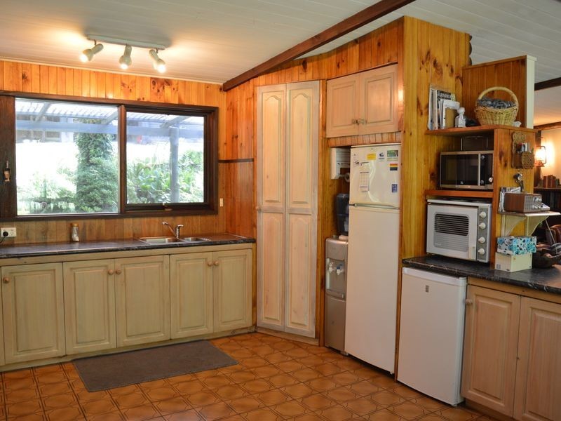 68 Stitchling Street, Carrajung VIC 3844