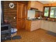 68 Stitchling Street, Carrajung VIC 3844