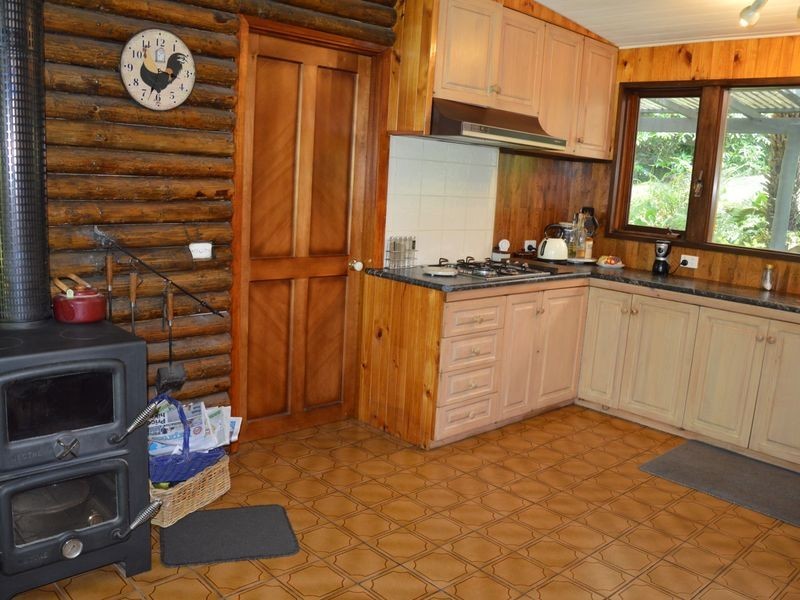 68 Stitchling Street, Carrajung VIC 3844