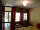 68 Stitchling Street, Carrajung VIC 3844