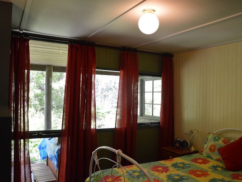68 Stitchling Street, Carrajung VIC 3844