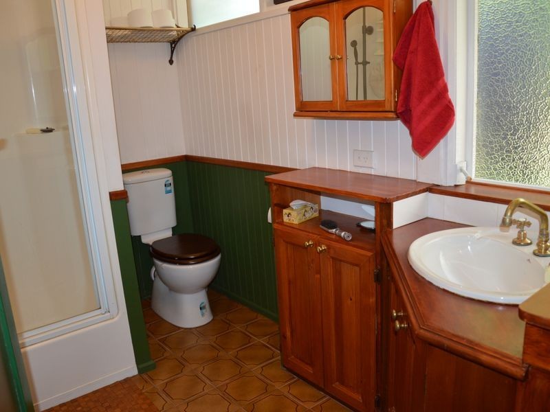68 Stitchling Street, Carrajung VIC 3844