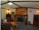 68 Stitchling Street, Carrajung VIC 3844