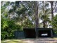 68 Stitchling Street, Carrajung VIC 3844
