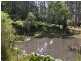 68 Stitchling Street, Carrajung VIC 3844