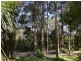 68 Stitchling Street, Carrajung VIC 3844