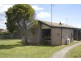 23 Wigg Close, Traralgon VIC 3844